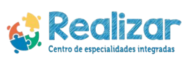 Clínica Realizar