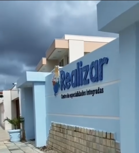 Clínica Realizar